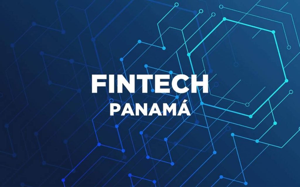 Plataformas FINTECH en Panamá​